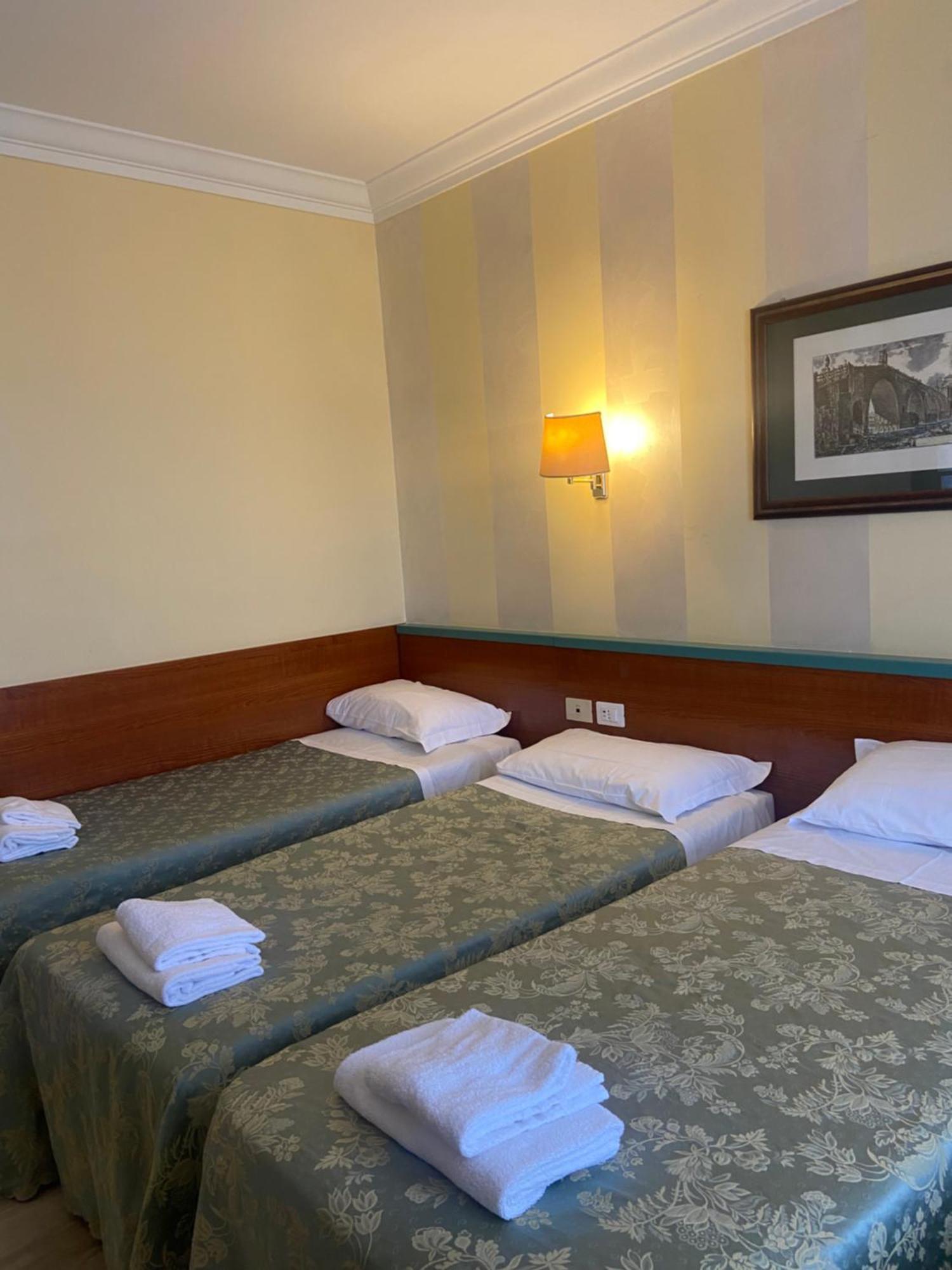 Quadruple Room Balcony,1747218683:JPEG
